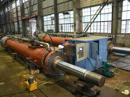 Һ��ʽ���]�C