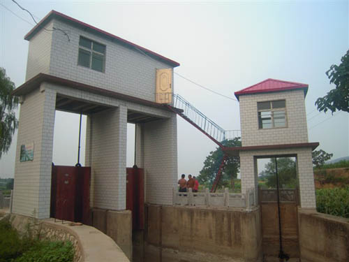 �P(gu��n)�چ��]�C(j��)���˽������