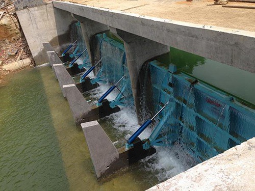 Һ�������l�T���B(y��ng)�c�S�o(h��)