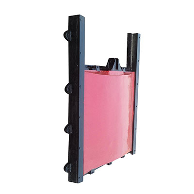 ��ʽ�T�F�l�T