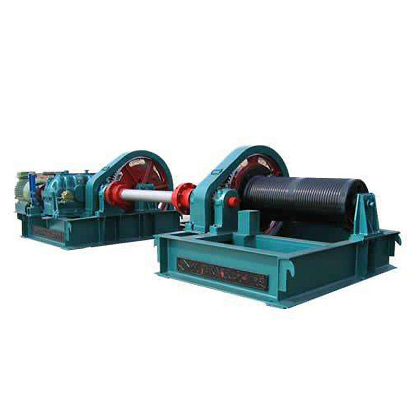 �p���c(di��n)��?y��)P(y��ng)ʽ���]�C(j��)4