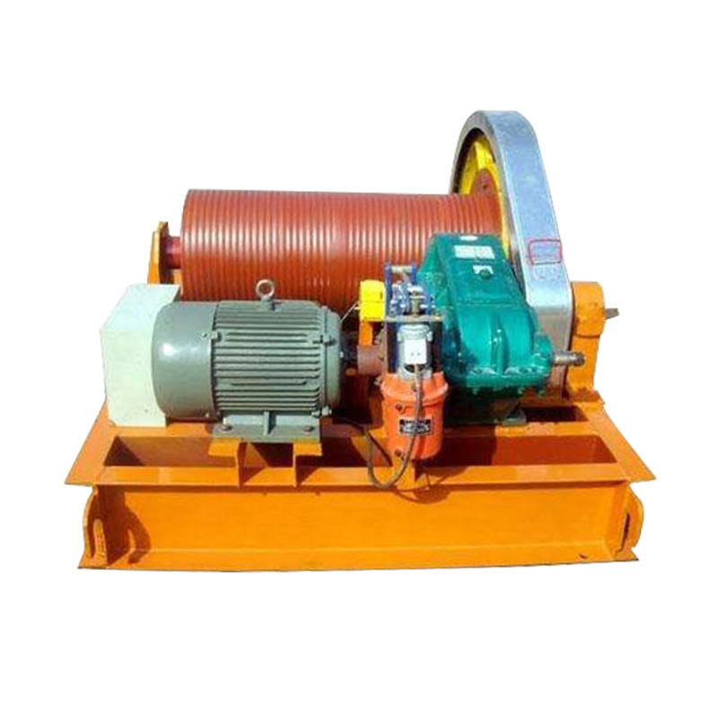 ��?y��)P(y��ng)���]�C(j��)3