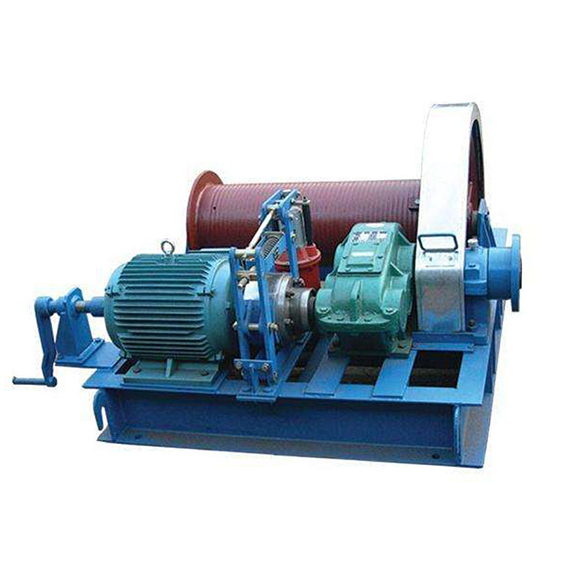 ��?y��)P(y��ng)���]�C(j��)2