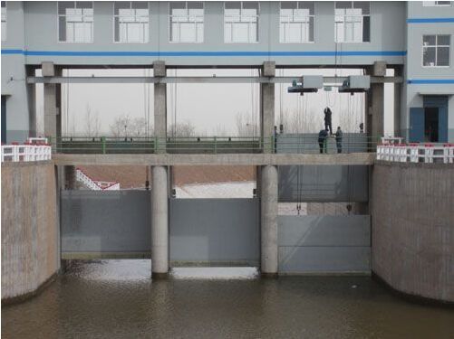 ����l�Tˮ������������(li��n)���Ƅ�(d��ng)ˮ���I(y��)�����ĸ�l(f��)չ